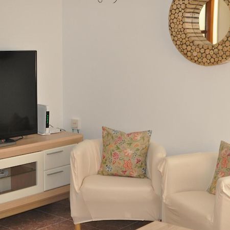 Apartamento Sevilla 3 Ла Гуардия Екстериор снимка